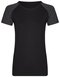 my mate - Ladies´ Tee