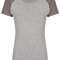 my mate - Ladies´ Tee