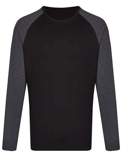 my mate - Unisex Longsleeve