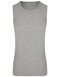 my mate - Men´s Tank Top