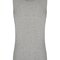 my mate - Men´s Tank Top