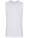 my mate - Men´s Tank Top