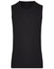 my mate - Men´s Tank Top