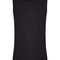 my mate - Men´s Tank Top