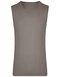 my mate - Men´s Tank Top