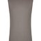 my mate - Men´s Tank Top