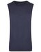 my mate - Men´s Tank Top