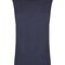 my mate - Men´s Tank Top
