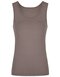 my mate - Ladies´ Tank Top