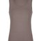 my mate - Ladies´ Tank Top