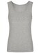 my mate - Ladies´ Tank Top