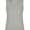 my mate - Ladies´ Tank Top