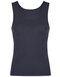 my mate - Ladies´ Tank Top