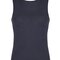 my mate - Ladies´ Tank Top