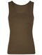 my mate - Ladies´ Tank Top