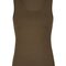 my mate - Ladies´ Tank Top