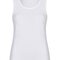 my mate - Ladies´ Tank Top