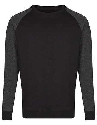 my mate - Men´s Crew Neck Sweat
