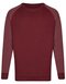 my mate - Men´s Crew Neck Sweat