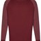 my mate - Men´s Crew Neck Sweat