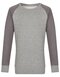 my mate - Men´s Crew Neck Sweat
