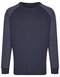my mate - Men´s Crew Neck Sweat