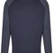 my mate - Men´s Crew Neck Sweat