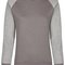 my mate - Ladies´ Crew Neck Sweat