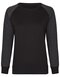 my mate - Ladies´ Crew Neck Sweat