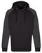 my mate - Men´s Hoody