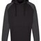 my mate - Men´s Hoody