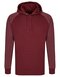 my mate - Men´s Hoody