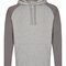 my mate - Men´s Hoody