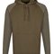 my mate - Men´s Hoody