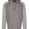 my mate - Men´s Hoody