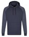 my mate - Men´s Hoody