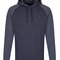 my mate - Men´s Hoody