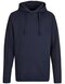MY612 my pure mate - Unisex Hoody