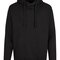 MY612 my pure mate - Unisex Hoody