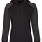my mate - Ladies´ Hoody