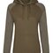 my mate - Ladies´ Hoody