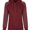 my mate - Ladies´ Hoody