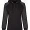 my mate - Ladies´ No Pocket Hoody