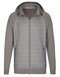 my mate - Unisex Hybrid Jacket