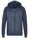 my mate - Unisex Hybrid Jacket