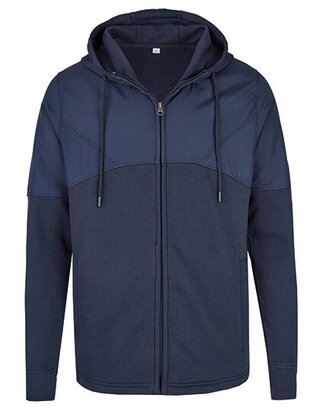 my mate - Unisex Sweat Jacket
