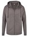 my mate - Unisex Sweat Jacket