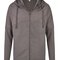 my mate - Unisex Sweat Jacket