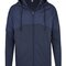 my mate - Unisex Sweat Jacket