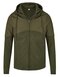 my mate - Unisex Sweat Jacket